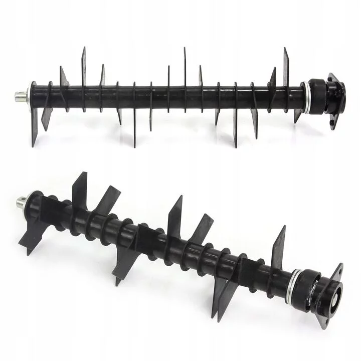 f991b88045a2004c4d4163eb964706e2