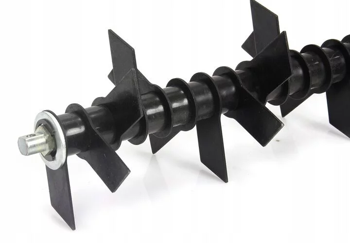 42aba552fe842fe140b6ac318b07cad0