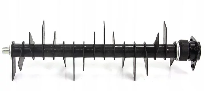 513f3fc7d1f14d8305d61dda211f350d