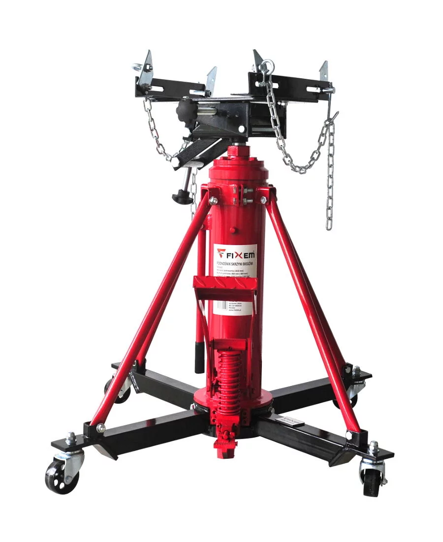 8fc1f61c8a6f958a5cb77f847090d4ab