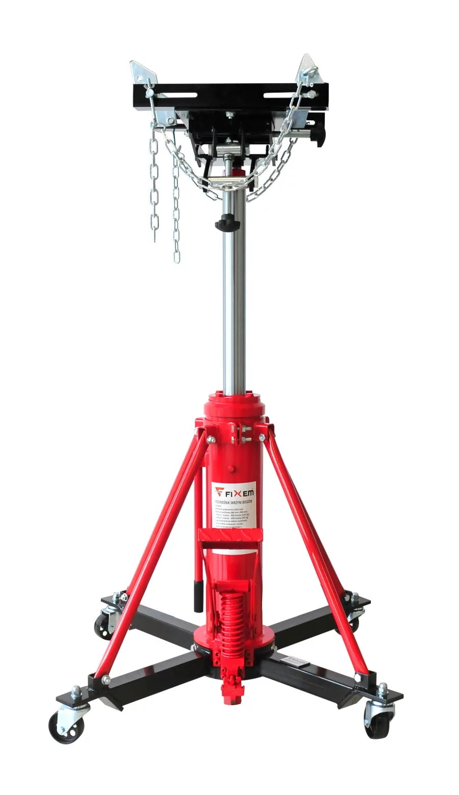 0871fcd3726e183d7cbd628a3b2795bc