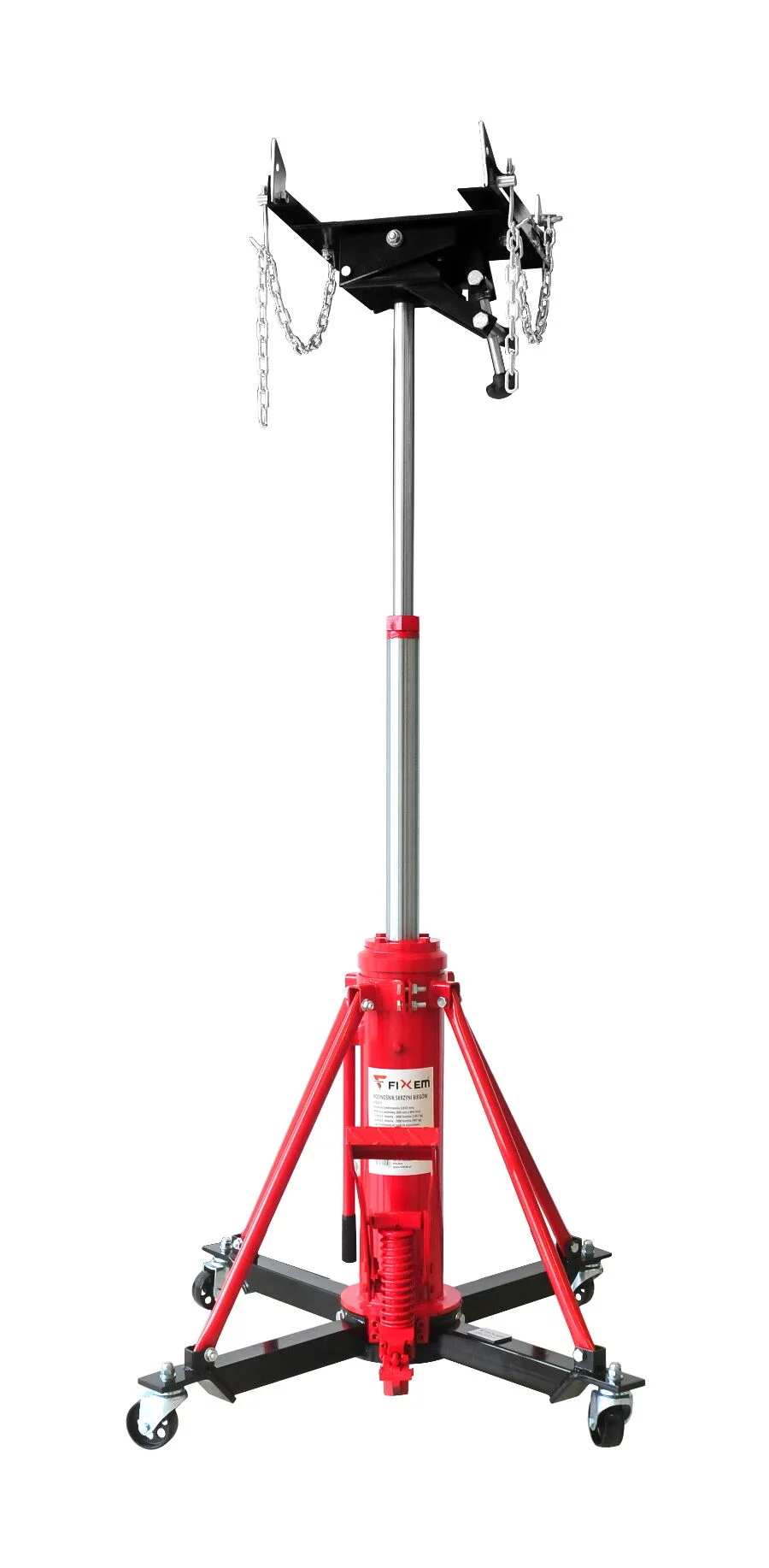 d76d58d309b851da195c0c652f8f647a