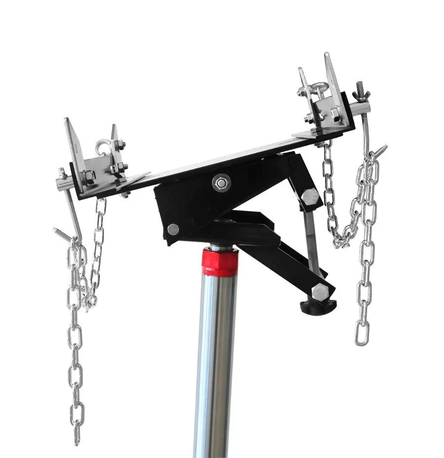 f78bebe873532a18be00d06ce32c52f4