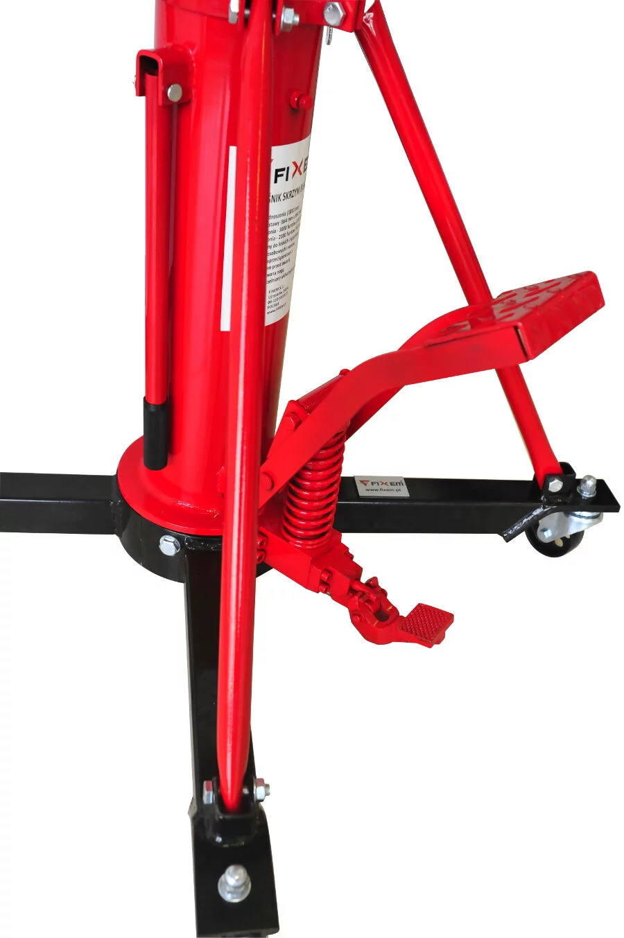 41ff81a96c4b763a1baf0fea29b3a50d