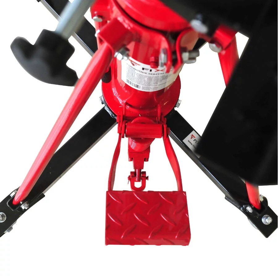 33b18f3b1c8f1d2fe24cafe2d08c27ee