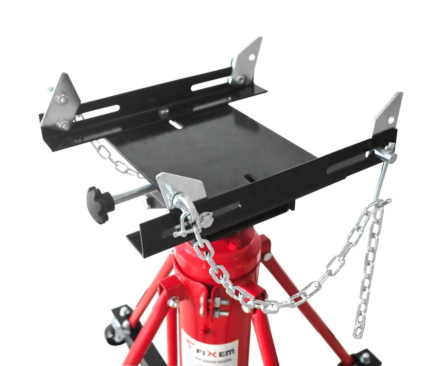 ac33f6dda79f1e8b7ecbfd4d2ea3e484