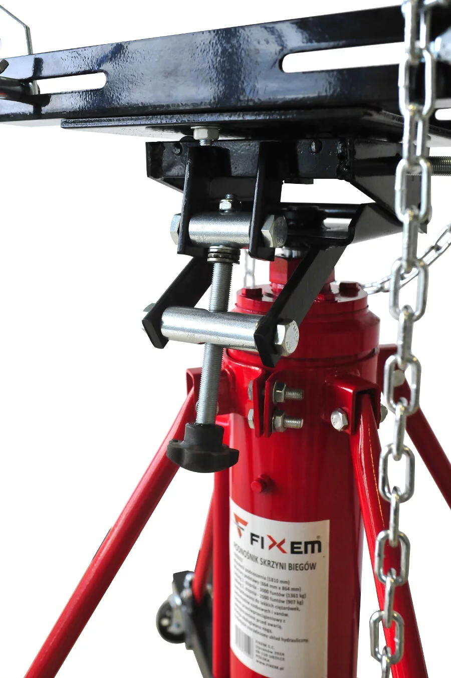 75017561381e72fca334acdc043046e6