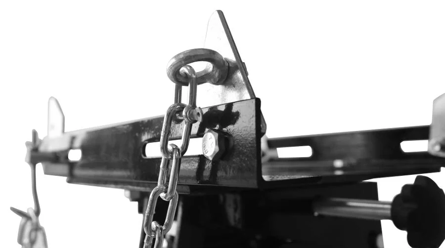 574fc8bf8224d52d589ab2856adaba5b