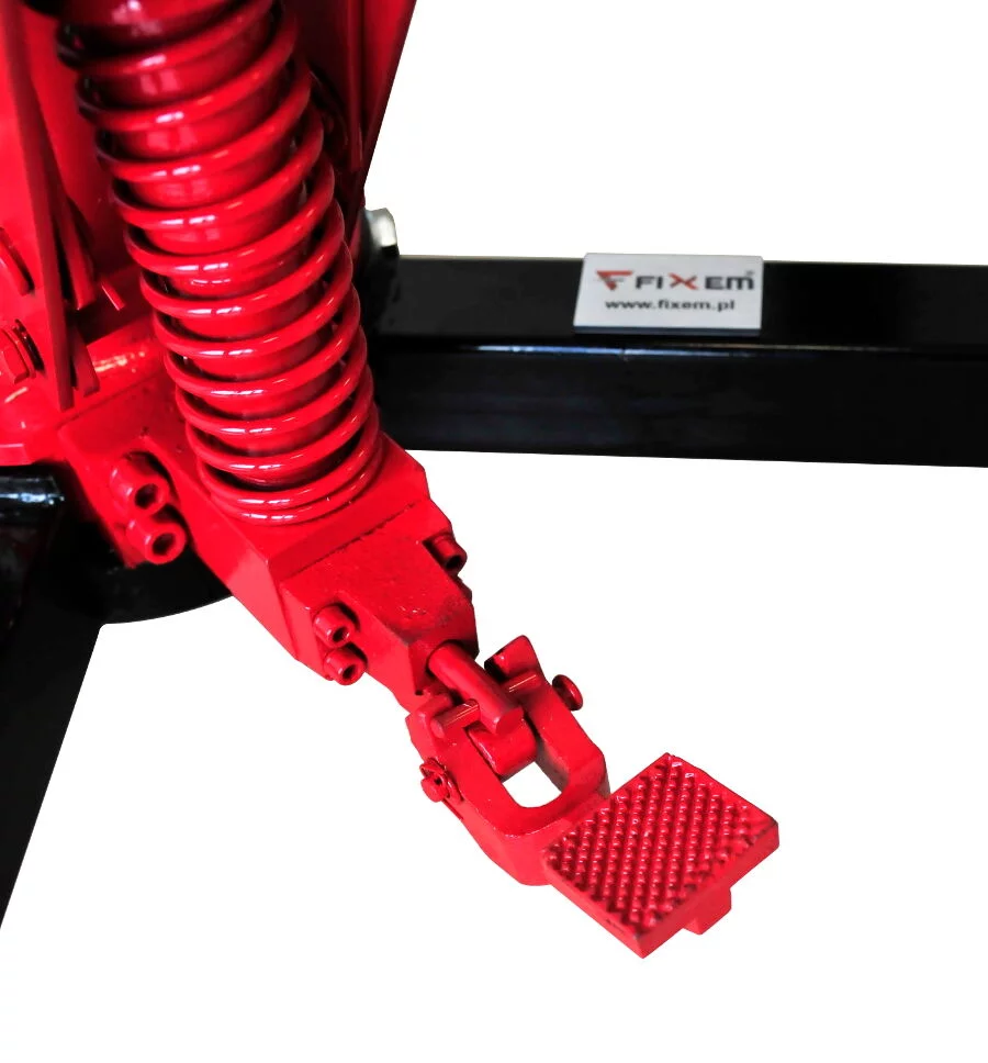 4e6214303fe75498a831756683f9afea