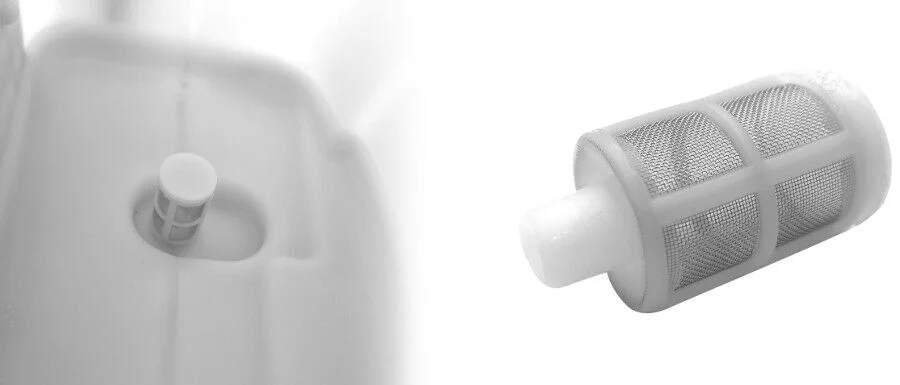 a34f0bf4b8d9fa0386a8219cef2a3b45