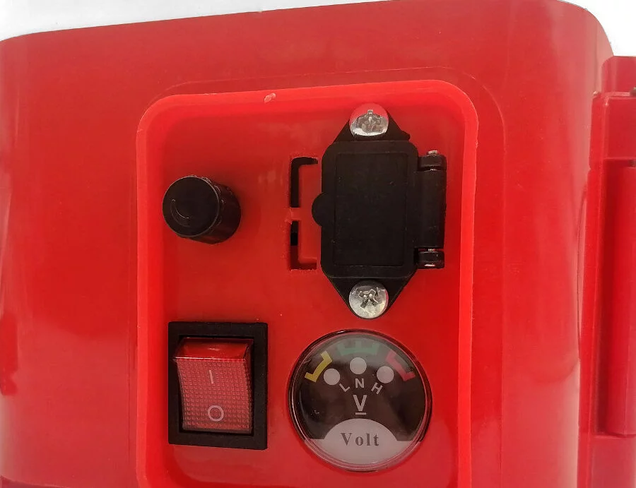 2c8d3040104d3188798b07ac1ce390b8