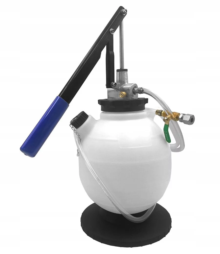 e6e21c6ecf475c4f909600cbcb3babb4