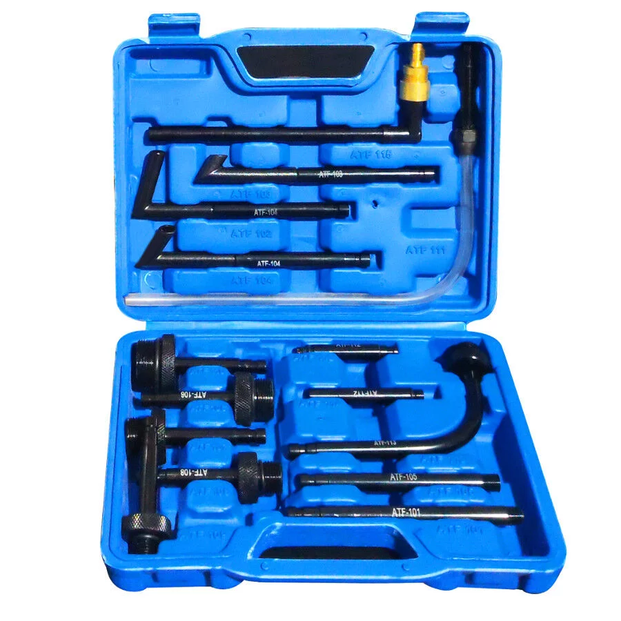 f9b61edbfb3d1c45a7c0a7d94d03f273