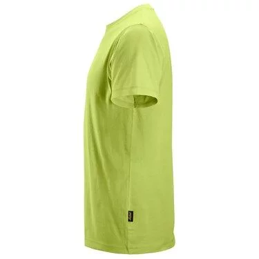 147d65664df1f1964dced09a69965334