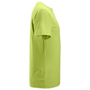 0a7e445af5c920ecf3b79e4a51469ee4