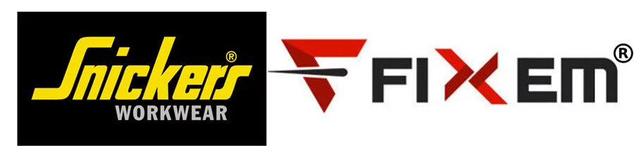 30340c126780886ec38ee8000342845b