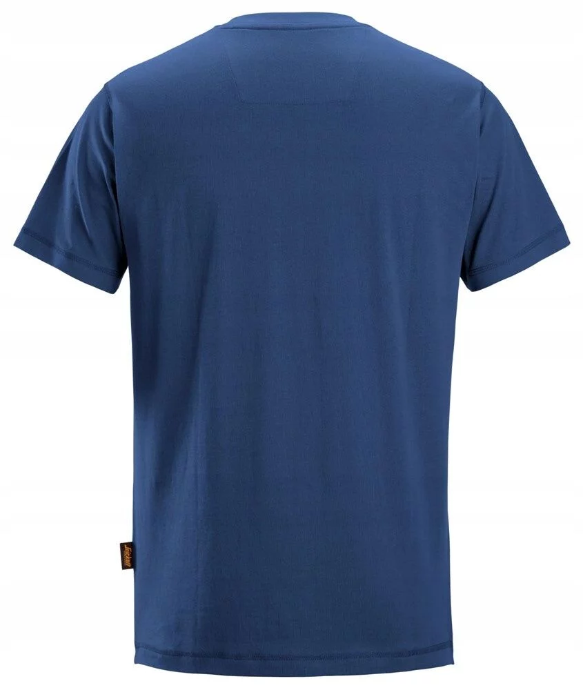 8439d0627285d94cddf38d624ff54566