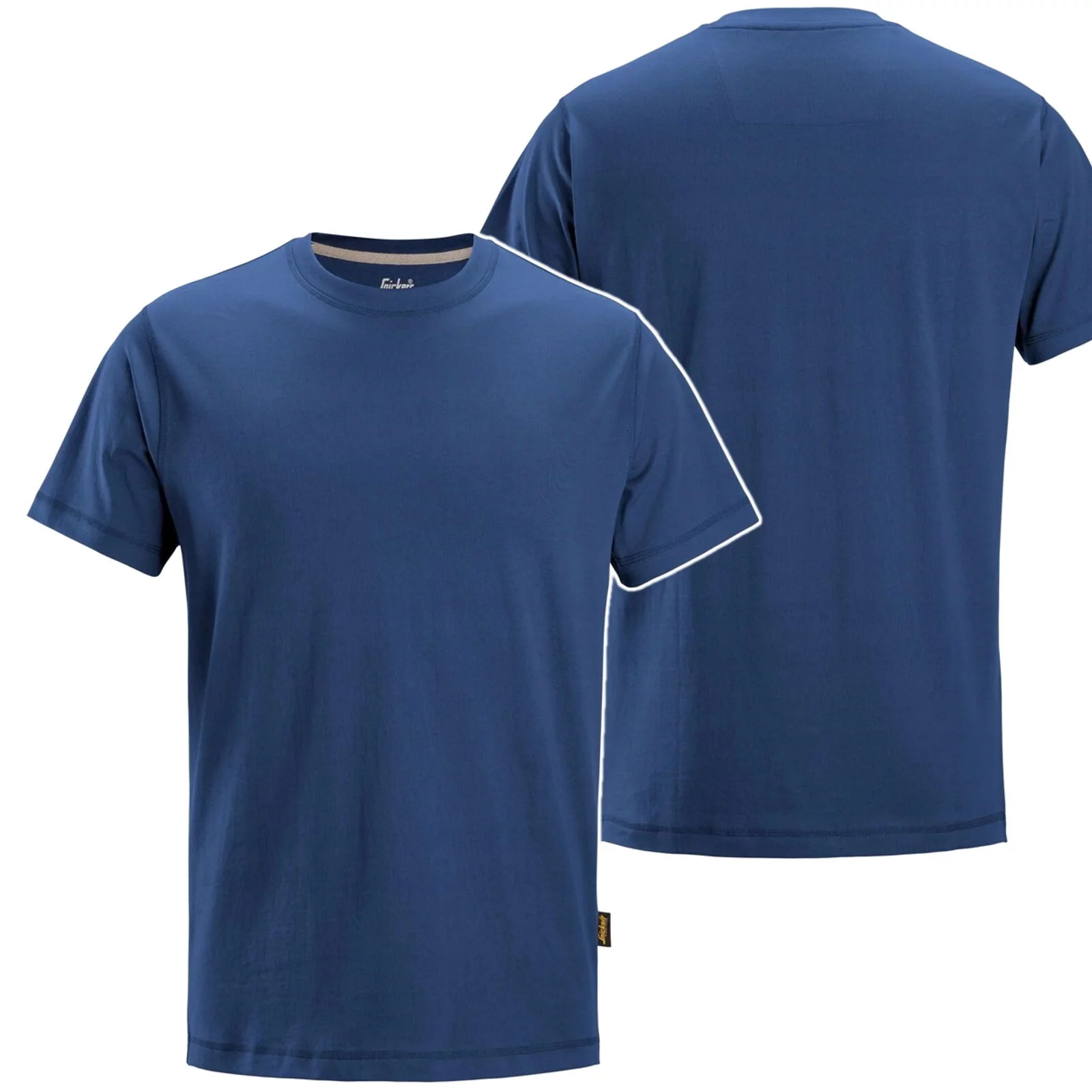 KOSZULKA ROBOCZA XXL