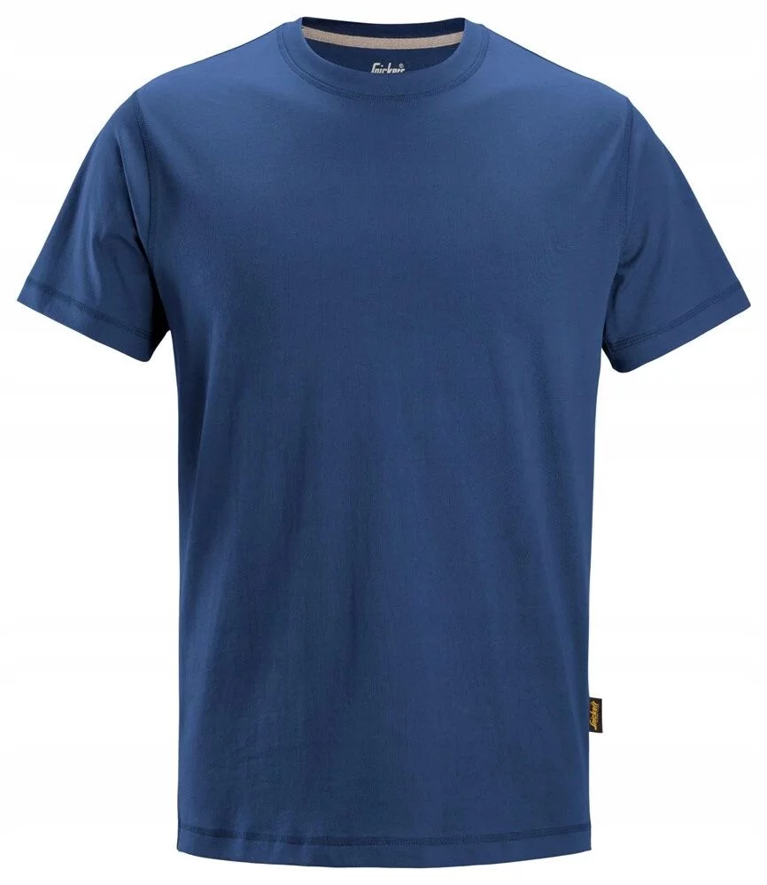 c14fceeffb6106e52e0476721dc4a29c