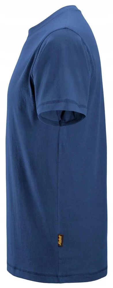 142ab6945619e1ce1416d8c8d6db3236