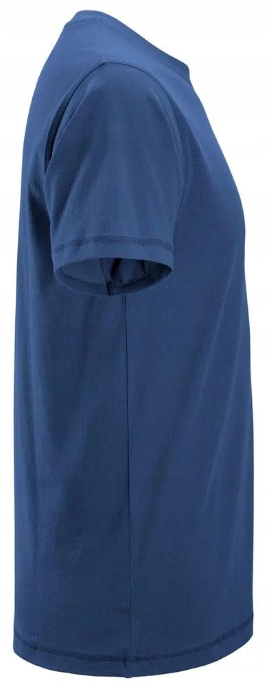 f007c946ac79ba5f51ef7e910181c2cc