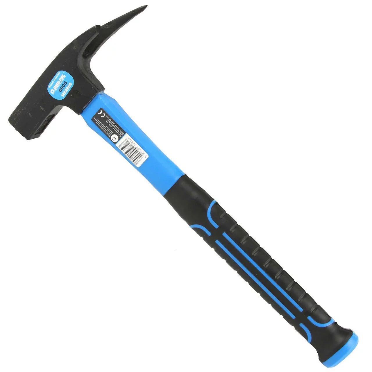 e1f6df8f86cf66b921f1220b956a43ac