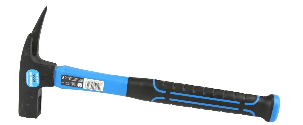 70d99cd258866d7284ec7dfda0789307