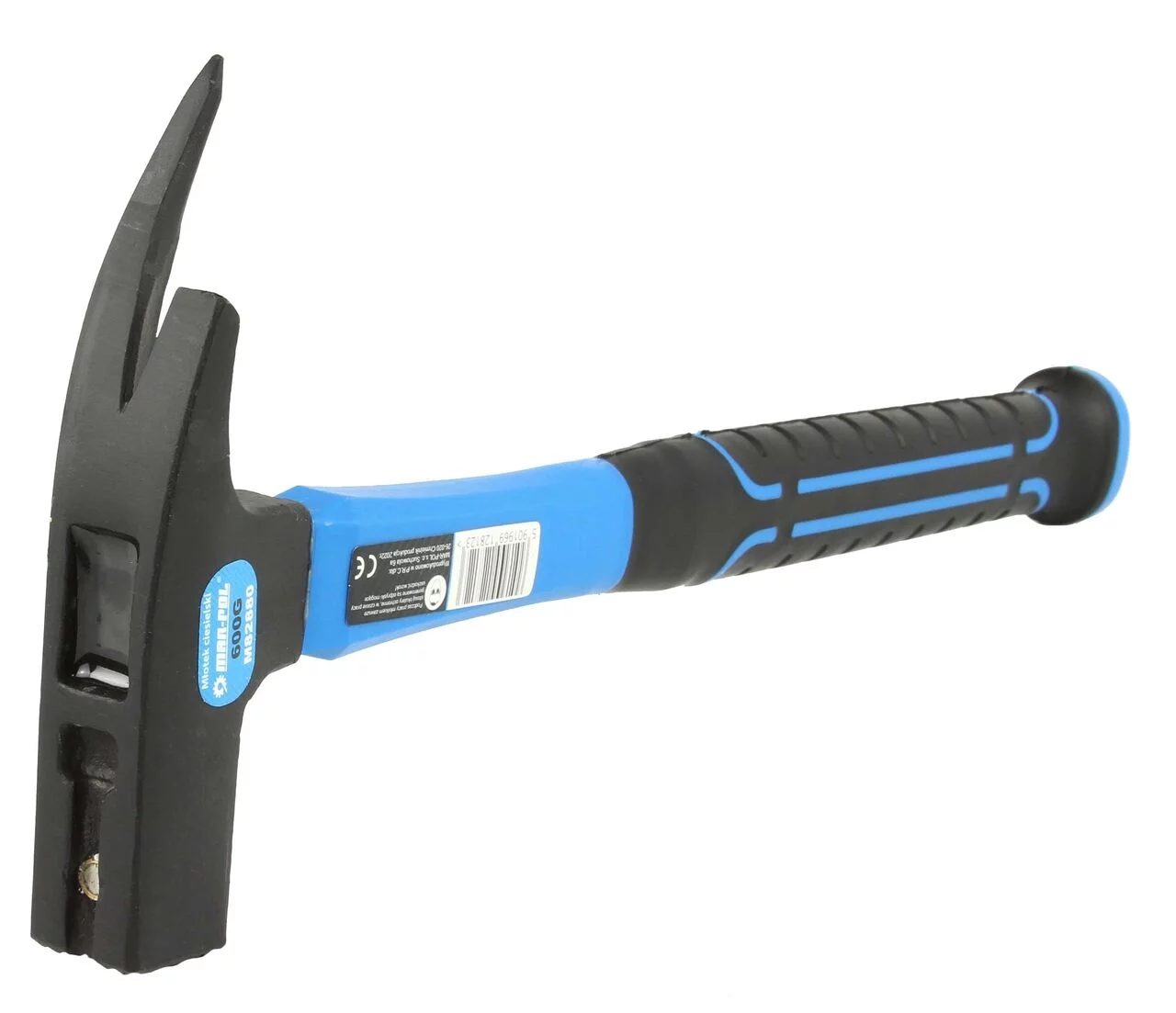 d34fc6ac8b306dc71dc0aa3d2a8f3de6