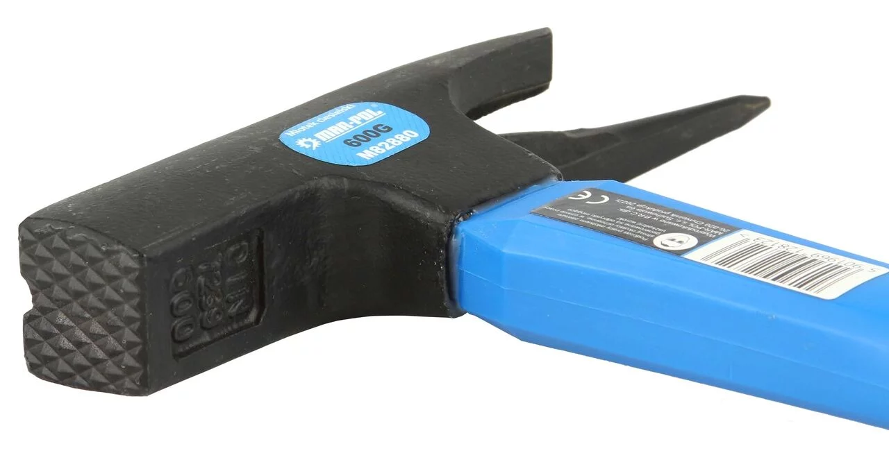 bb029f892d7ffad0c776908f571e80dc