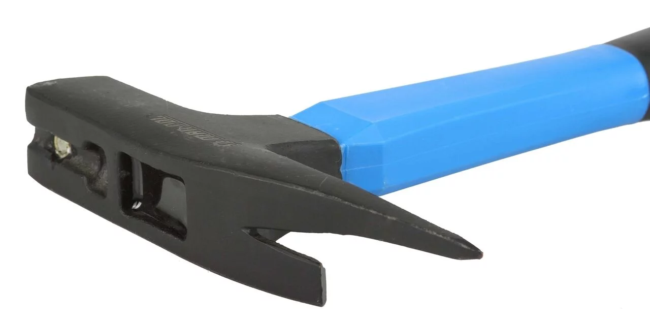 339d030750958da682ef941ae95286b1