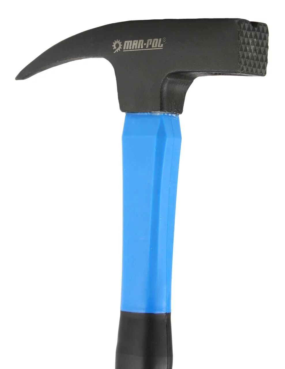 c26f6f96a7e7d82899c7bf2d3d4db53a