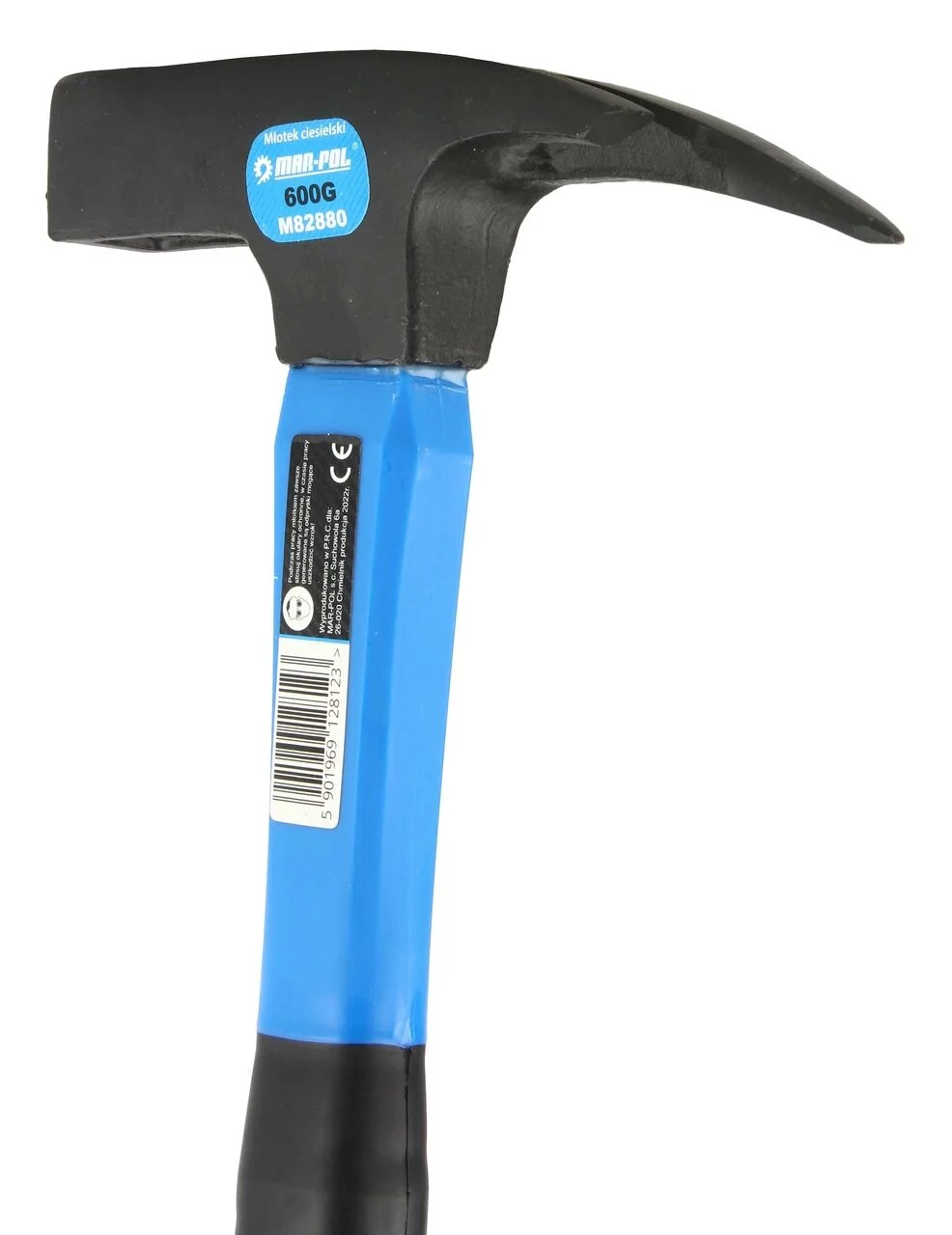 f5a138fdd091b16b89bc4c51c4f42c8a