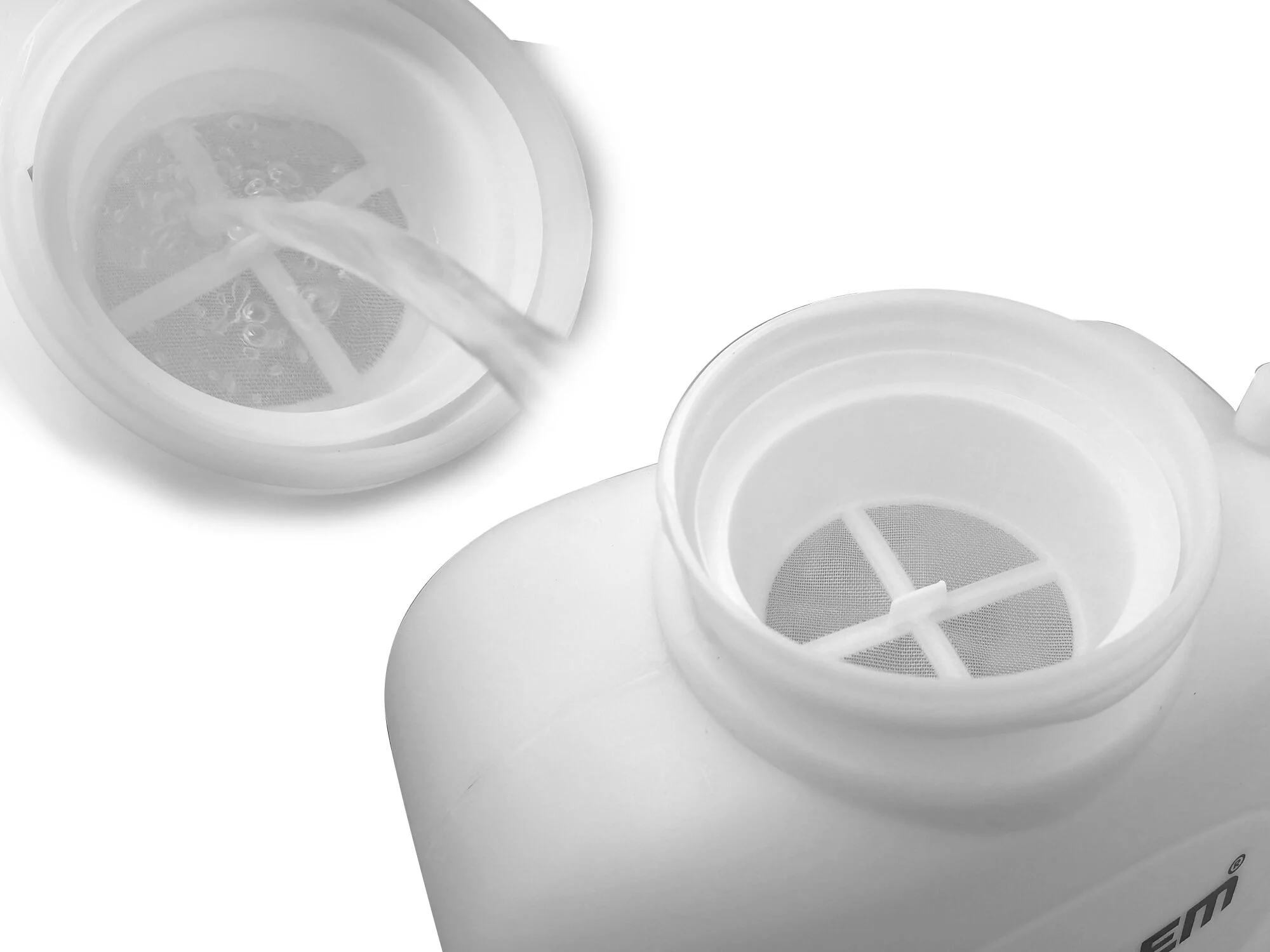 b32a09a1e4e04477c2d3b2029bf73be0