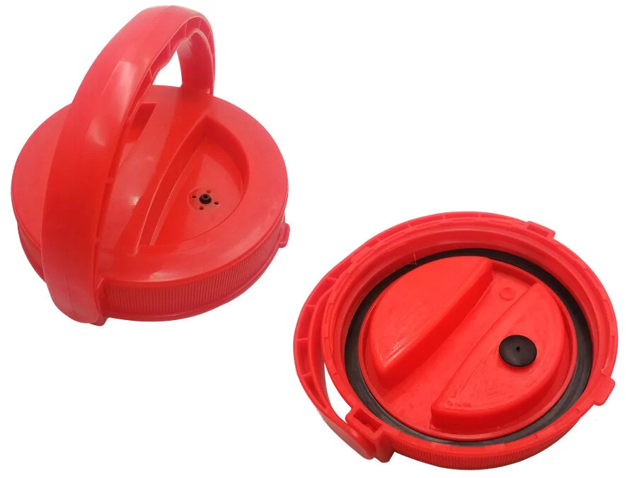 e46c8cf1f825a51e6a933375a3cb10ff