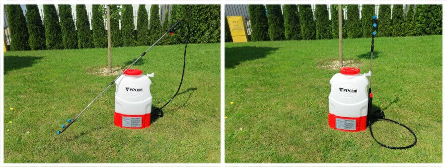 cc07b77514e33429059c1e7d41fb6bbe