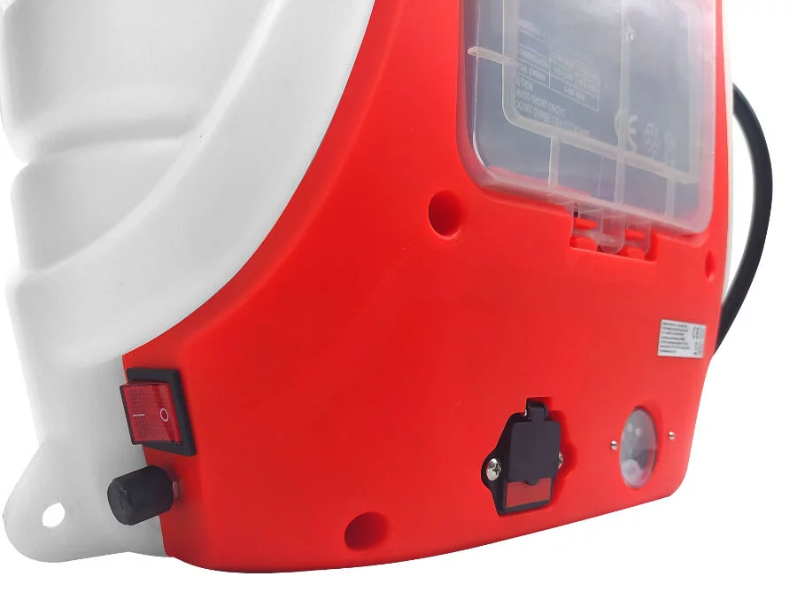 798b6a582c49d2226f5ccef28e286e15