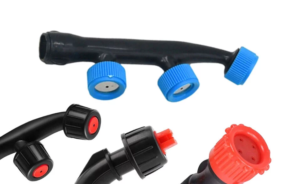 7578d518b5e75a6b2981720dfe3f63aa