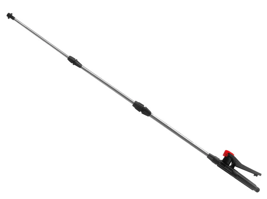 565e2af7eb80f1680660ed5fb0deb50f