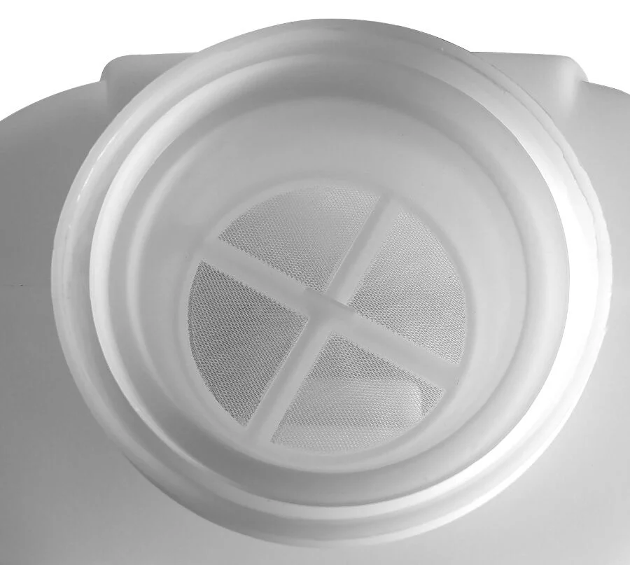 a00cae0405f4f764df7e5b9dde76b542