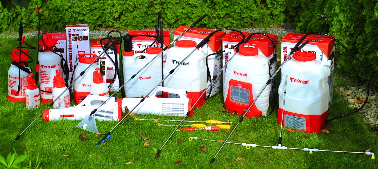 8cb520b75450d26aa27eac6857db9a96