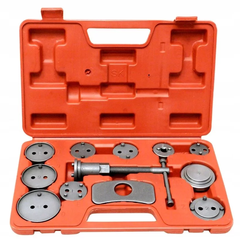 9ad12ad338f60585669cc9ad87469a8c