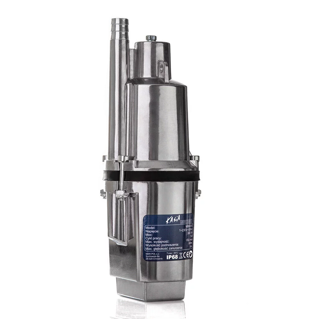 c4ef3c78ffb8dbfb969e414d3d1c9087