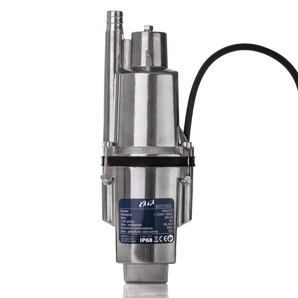 a0a3bd3e3de56cf578a0c8a257821f02