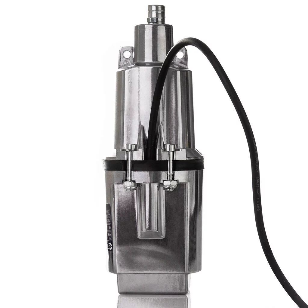 98da561b35ad661418a0687539c48f2c