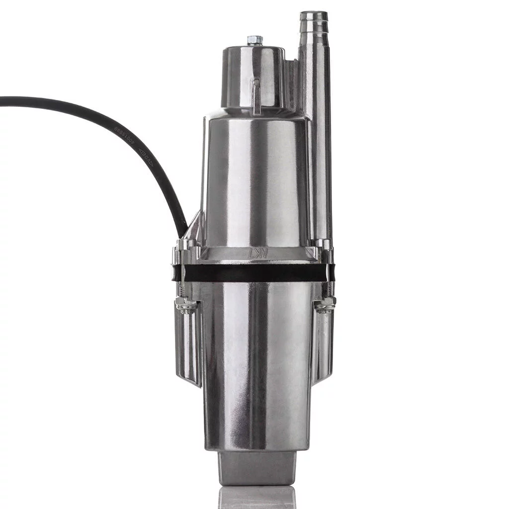 4d7a65c430225acdfb1c120bb26afdba