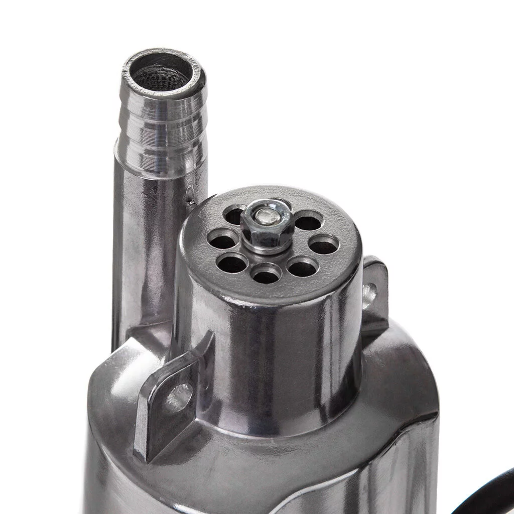 bea7bae37a26f4ddd9164293945675f6