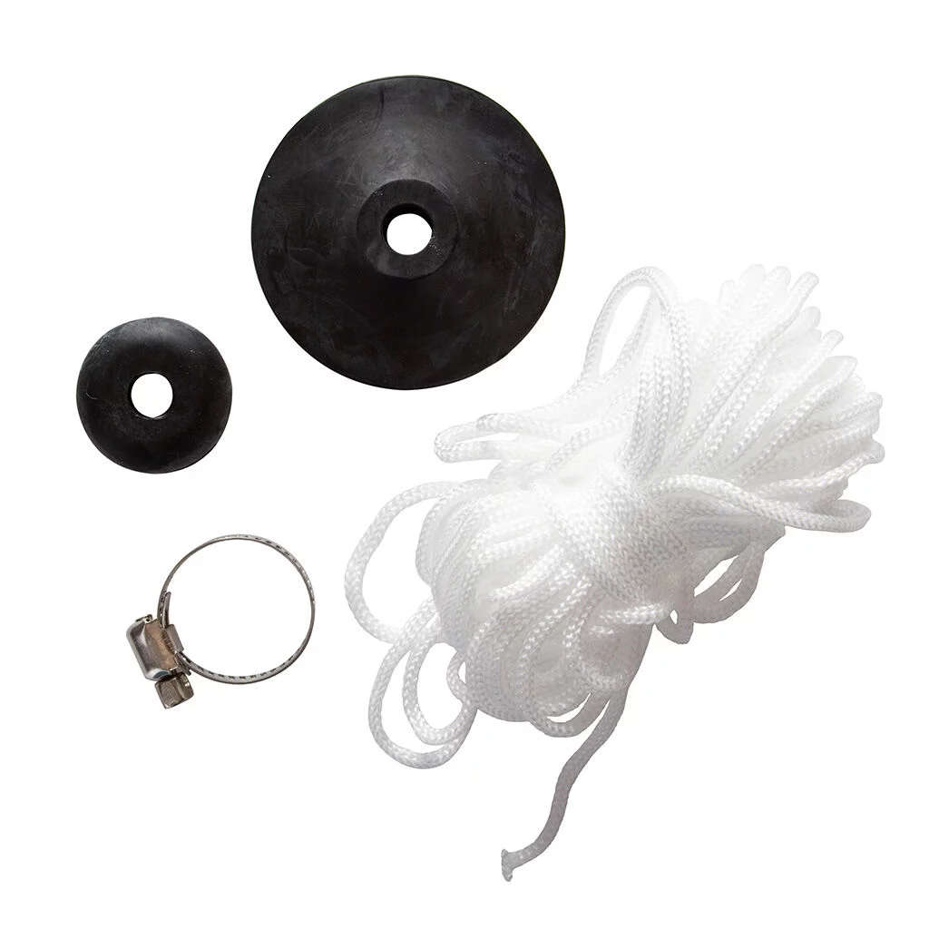 8ba23cb013b295fbc33569c6400e409c