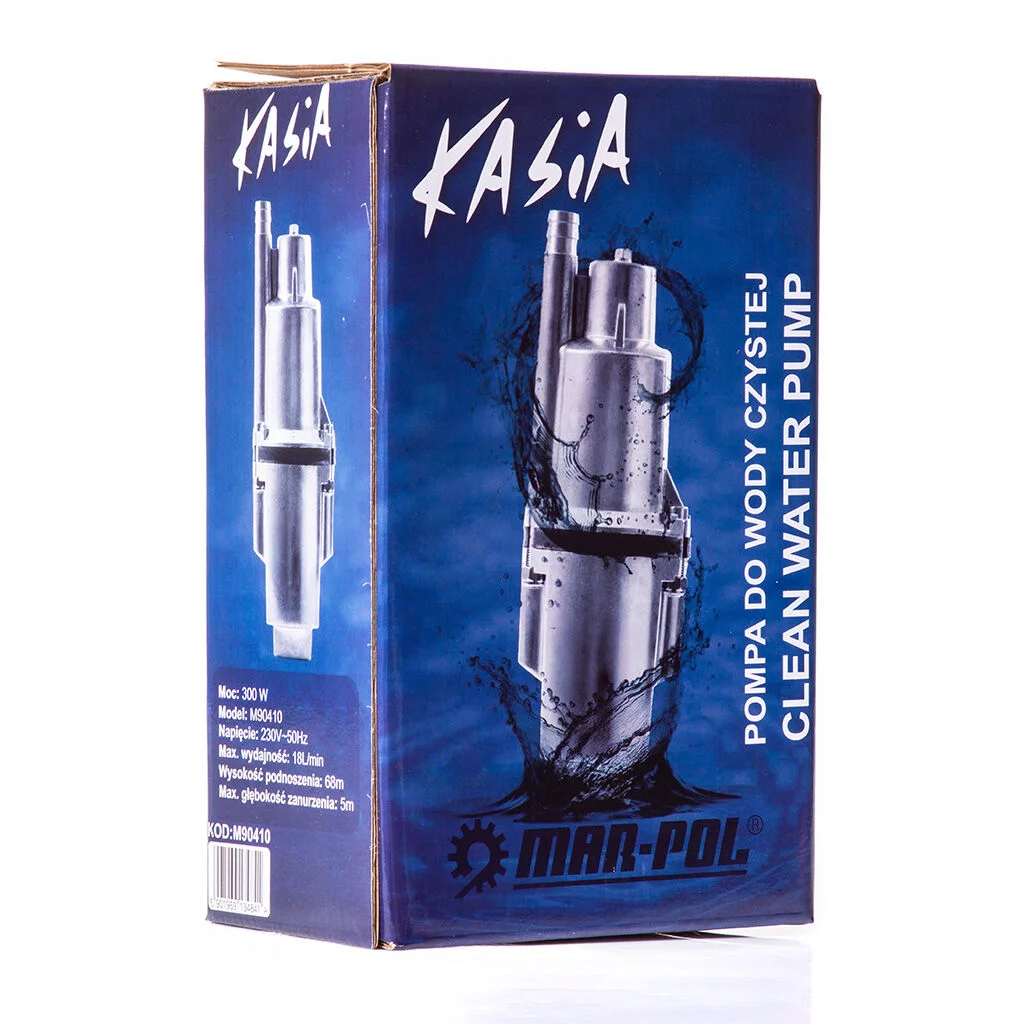 8debb5e15d60933e791d024f0f5842a5