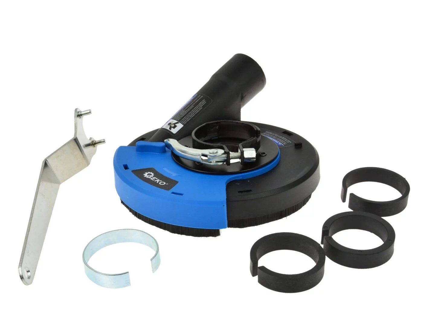 81f62c6a8a78f600f5f9032197fb976b