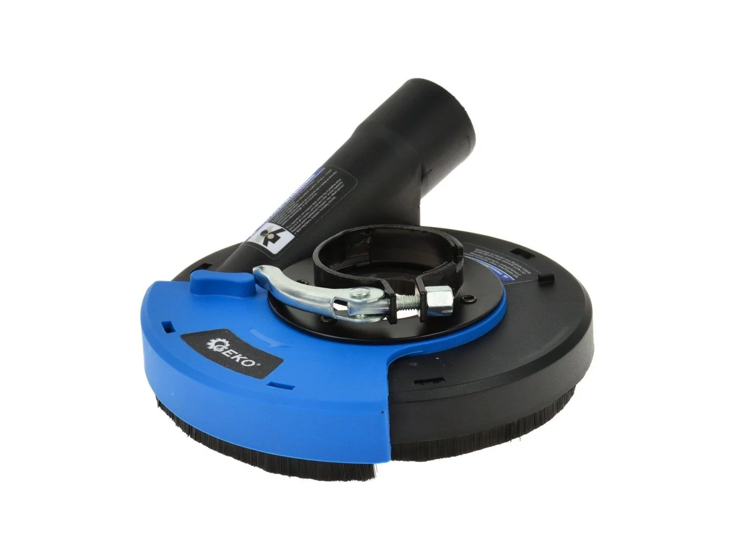 81b3ed4972fe13ae23d53a1d87987049